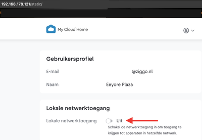 Schermafbeelding 2023-03-06 om 13.49.52.png