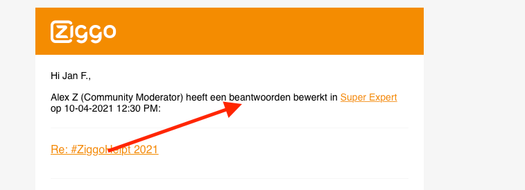 Schermafbeelding 2021-04-10 om 14.20.30.png