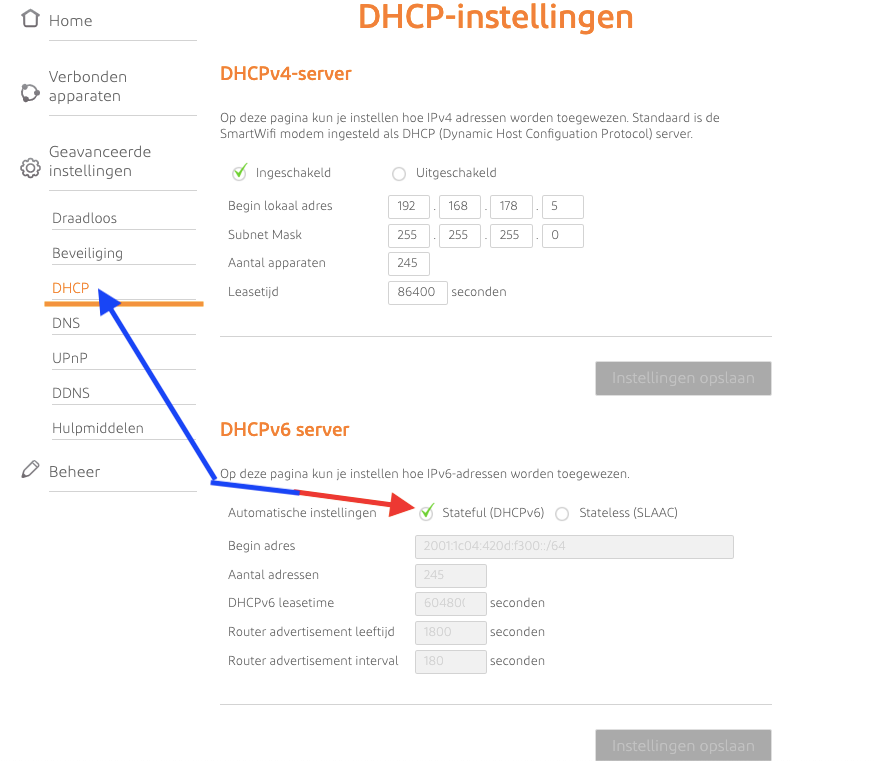 Schermafbeelding 2023-03-07 om 22.11.32.png