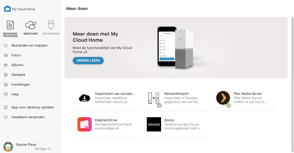Schermafbeelding 2023-03-07 om 22.22.58.png