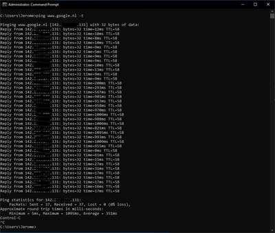 ping.PNG
