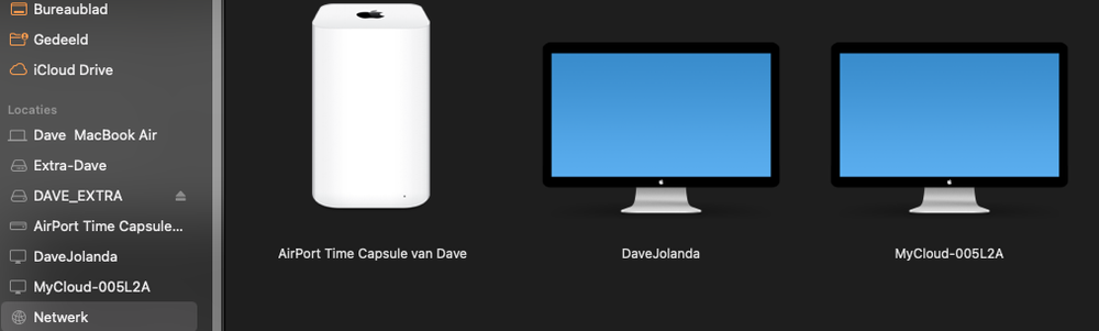 Schermafbeelding 2023-03-17 om 15.46.22.png