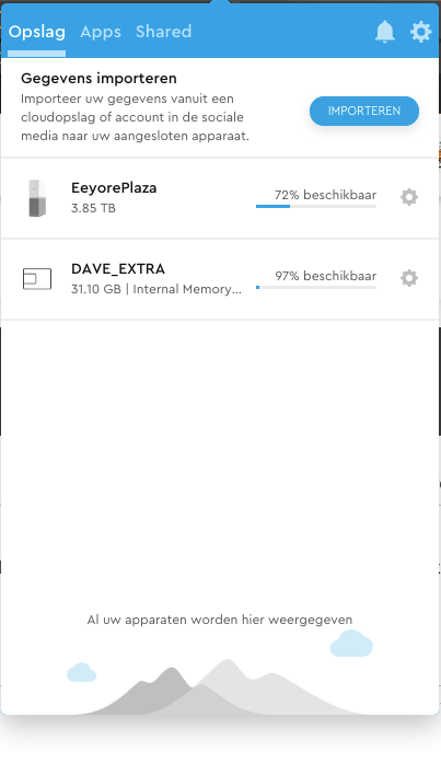 Schermafbeelding 2023-03-17 om 15.47.54.png
