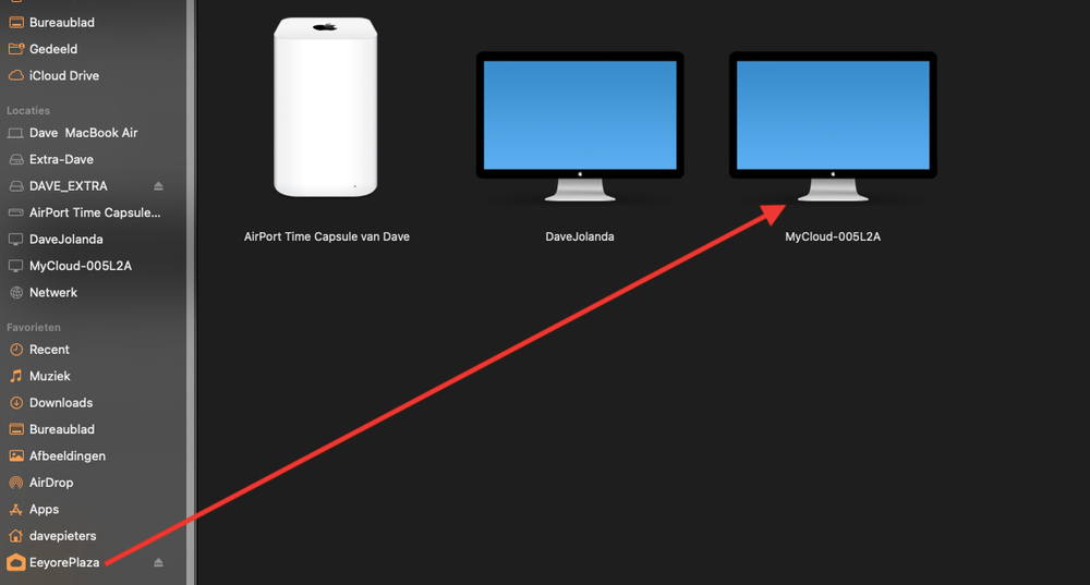 Schermafbeelding 2023-03-17 om 15.47.33.png