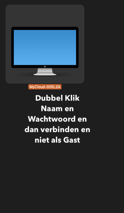 Schermafbeelding 2023-03-17 om 15.49.26.png