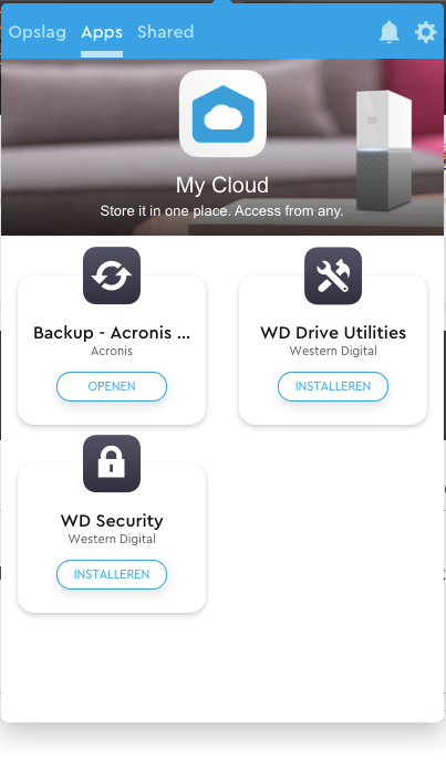 Schermafbeelding 2023-03-17 om 15.48.17.png