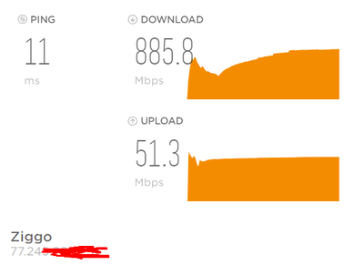 MR_CHIP_0-1680030721664.png