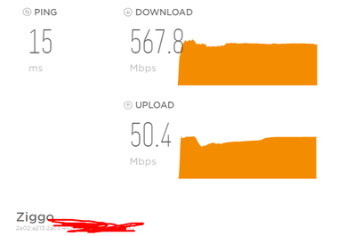 MR_CHIP_0-1680031561204.png