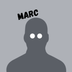 Marc66