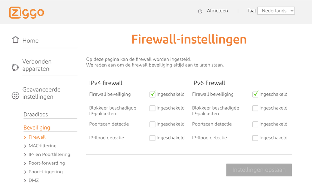 Schermafbeelding 2023-04-02 om 19.07.02.png