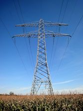 Hoogspannings mast.jpg