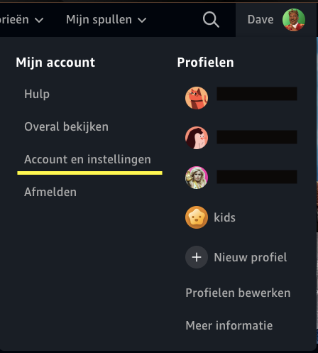 Schermafbeelding 2023-04-08 om 16.15.28.png