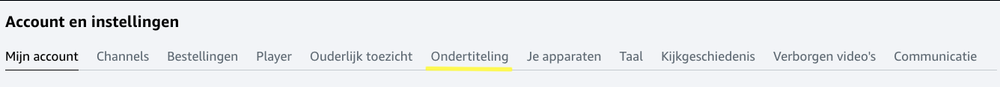Schermafbeelding 2023-04-08 om 16.19.18.png