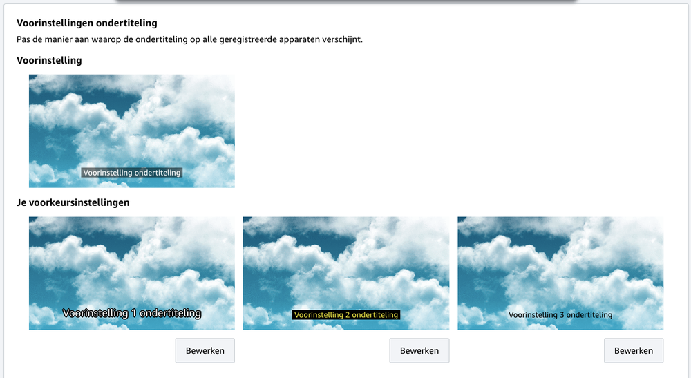 Schermafbeelding 2023-04-08 om 16.19.54.png
