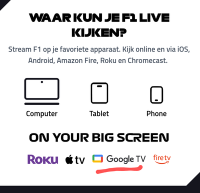 Screenshot_20230410-161203~2.png