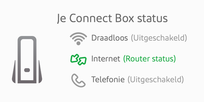 Scherm­afbeelding 2023-04-10 om 17.40.55.png