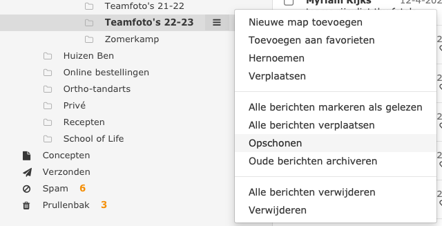 Scherm­afbeelding 2023-04-19 om 09.07.45.png