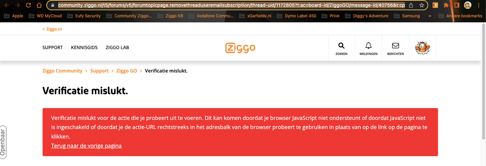 Schermafbeelding 2023-04-19 om 15.31.20.png