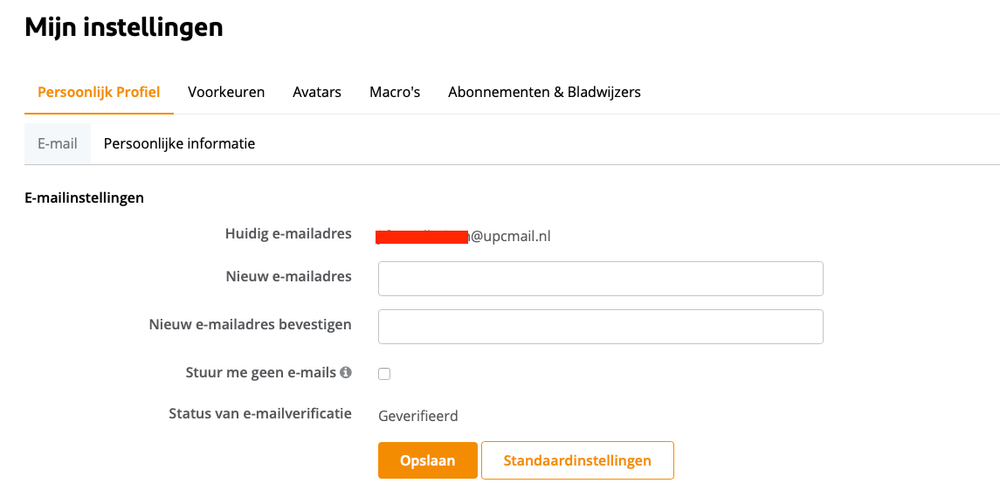 Schermafbeelding 2021-04-15 om 22.26.56.png