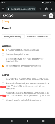 Screenshot_20230513-145918~2.png