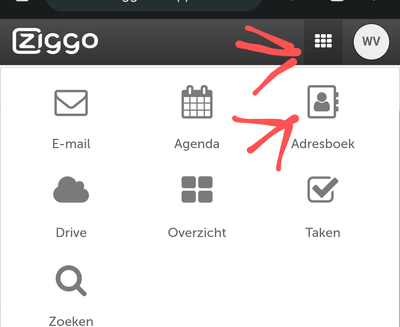 Screenshot_20230515-104633~2.png
