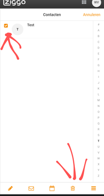 Screenshot_20230515-104822~2.png