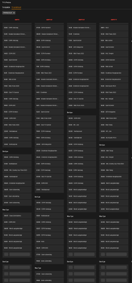 Steefb_1-1685641039925.png