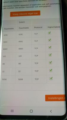 ZIGGO portforward schema.jpg