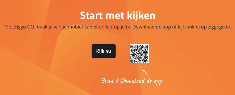 Schermafbeelding 2023-06-03 om 13.34.33.png