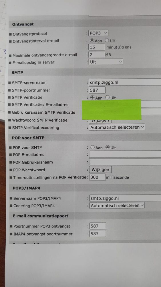 SMTP.jpeg