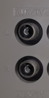 Steefb_0-1686310792612.png