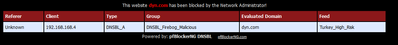 Guido64_1-1686599829642.png