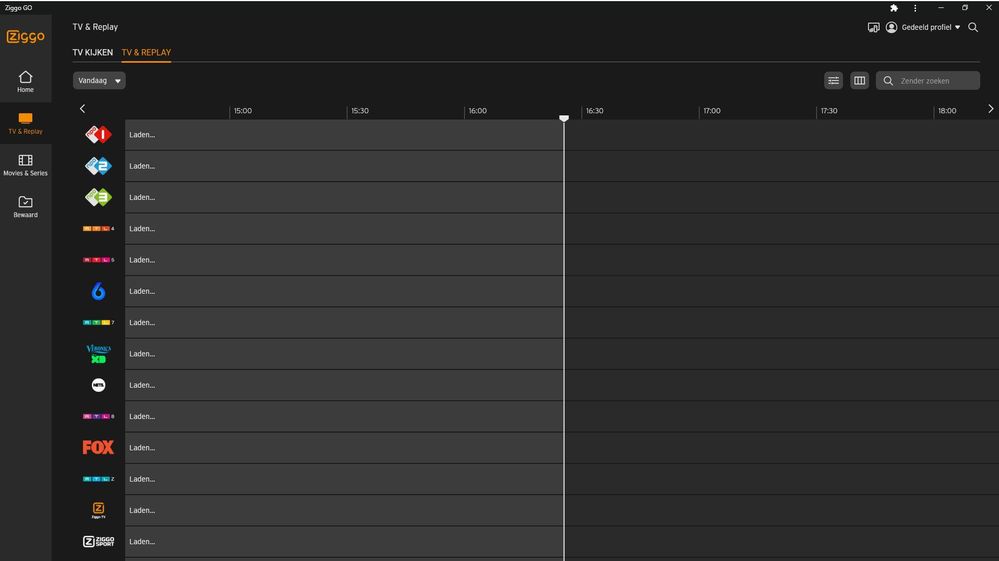 Ziggo Probleem 01.jpg