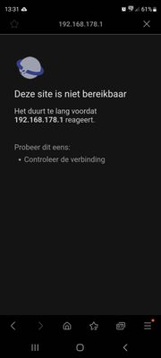 Screenshot_20230710_133149_Samsung Internet.jpg