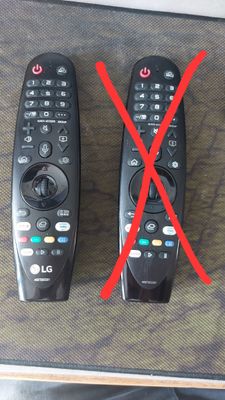 20230719_173408.jpg