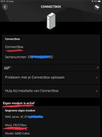 IMG_0487.jpeg
