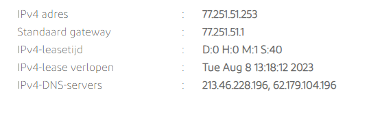 MR_CHIP_1-1691500615496.png