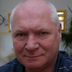 tom van der wal
