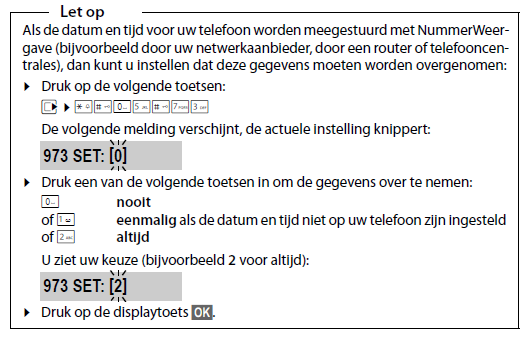 hkanbier_0-1692956875480.png