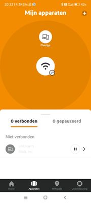 Screenshot_2023-09-01-20-23-03-543_nl.ziggo.connect.android.release.jpg