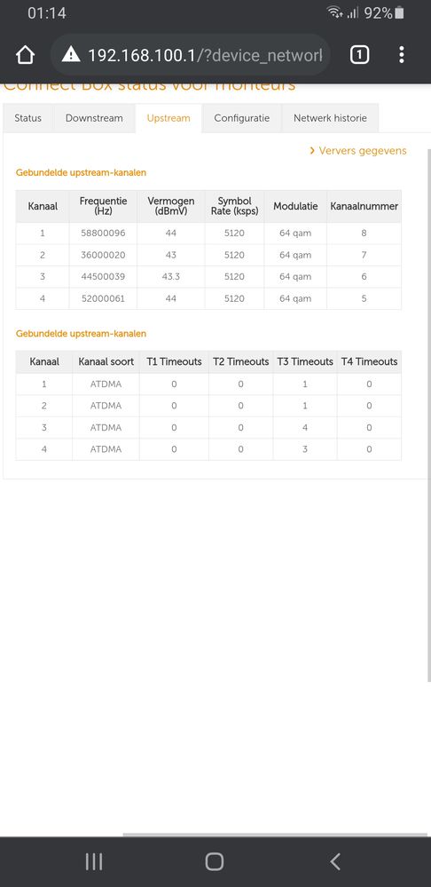Screenshot_20210426-011410_Chrome.jpg