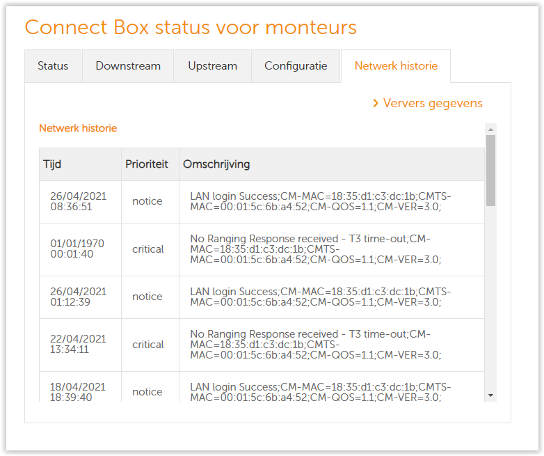 Screen Shot 04-26-21 at 08.38 AM.PNG