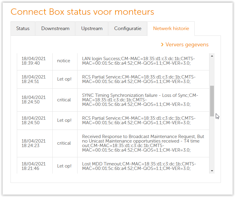 Screen Shot 04-26-21 at 09.00 AM.PNG