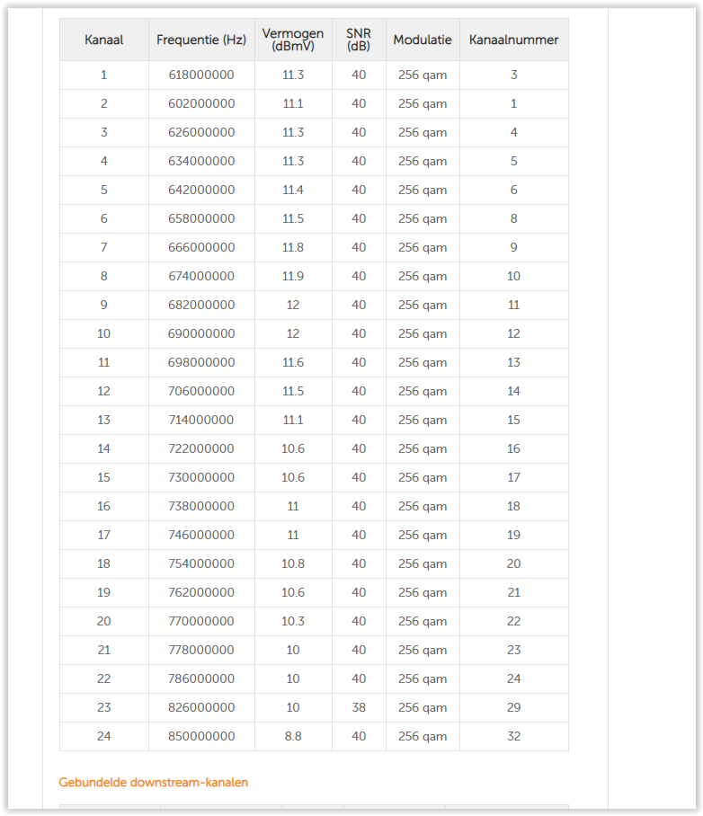 Screen Shot 04-26-21 at 10.27 AM.PNG