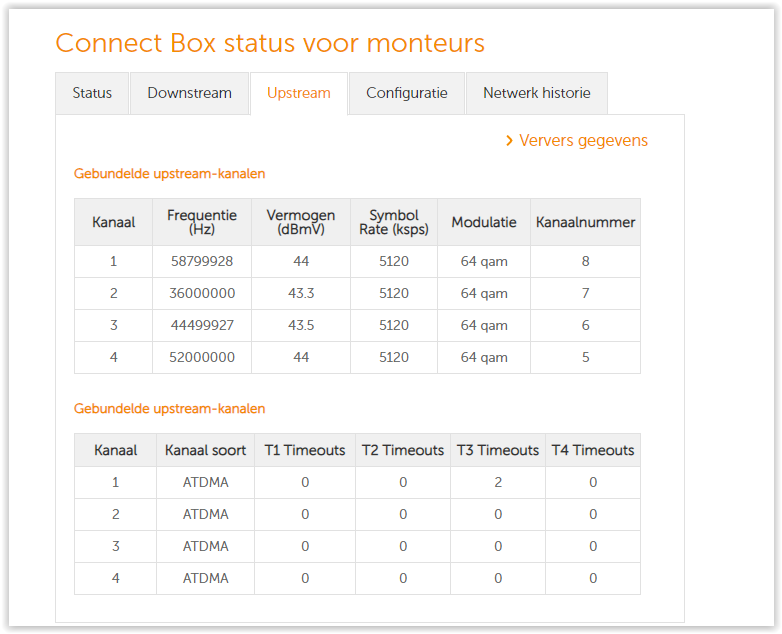 Screen Shot 04-26-21 at 10.28 AM.PNG