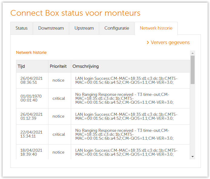 Screen Shot 04-26-21 at 10.29 AM.PNG