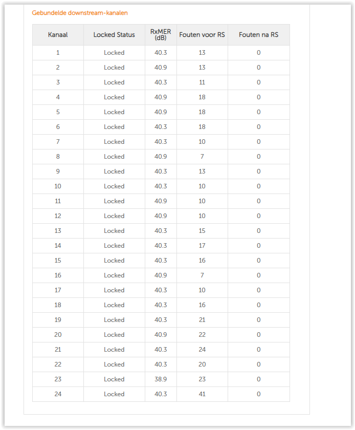 Screen Shot 04-26-21 at 11.18 AM.PNG