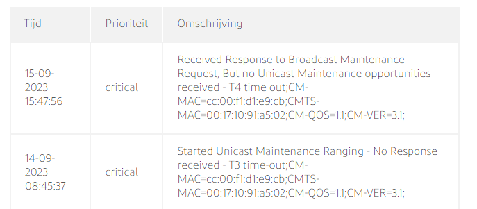 MR_CHIP_1-1694797209102.png