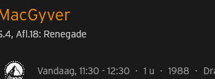 mdpeters124_0-1695283980711.png