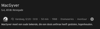 Alex_0-1695312536688.png